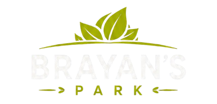 bryans park 